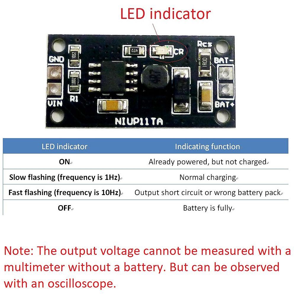 1-8S-12V-96V-NiMH-NiCd-Rechargeable-Battery-Charger-Charging-Module-Board-Input-DC-5V-1625308