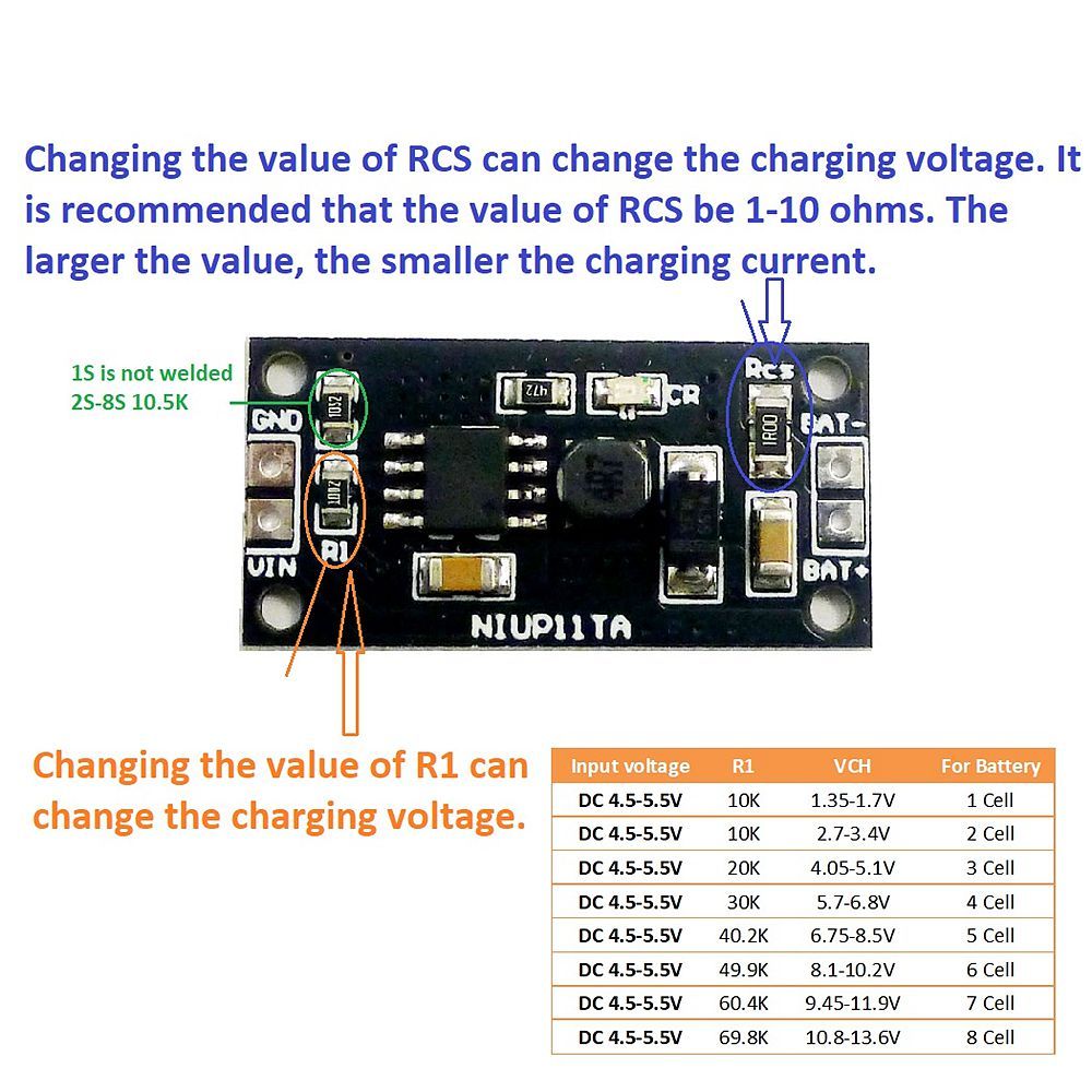 1-8S-12V-96V-NiMH-NiCd-Rechargeable-Battery-Charger-Charging-Module-Board-Input-DC-5V-1625308