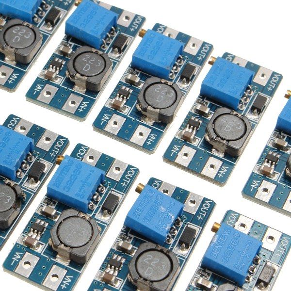 10-Pcs-Step-Up-Power-Spply-Module-2A-2V-24V-DC-DC-Booster-Power-Module-1064479