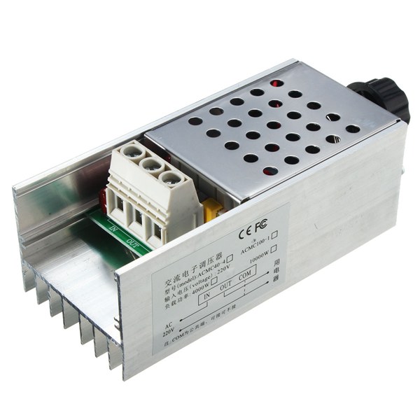 10000W-SCR-Voltage-Regulator-Speed-Controller-Dimmer-Thermostat-AC-220V-1081362