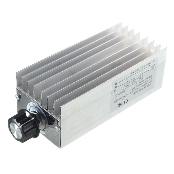 10000W-SCR-Voltage-Regulator-Speed-Controller-Dimmer-Thermostat-AC-220V-1081362