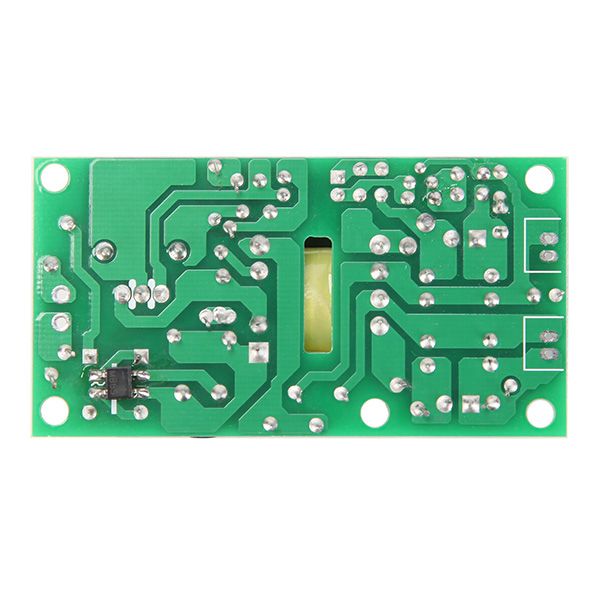 10Pcs-220V-to-12V-5V-Fully-Isolated-Switching-Power-Supply-AC-DC-Module-1148032