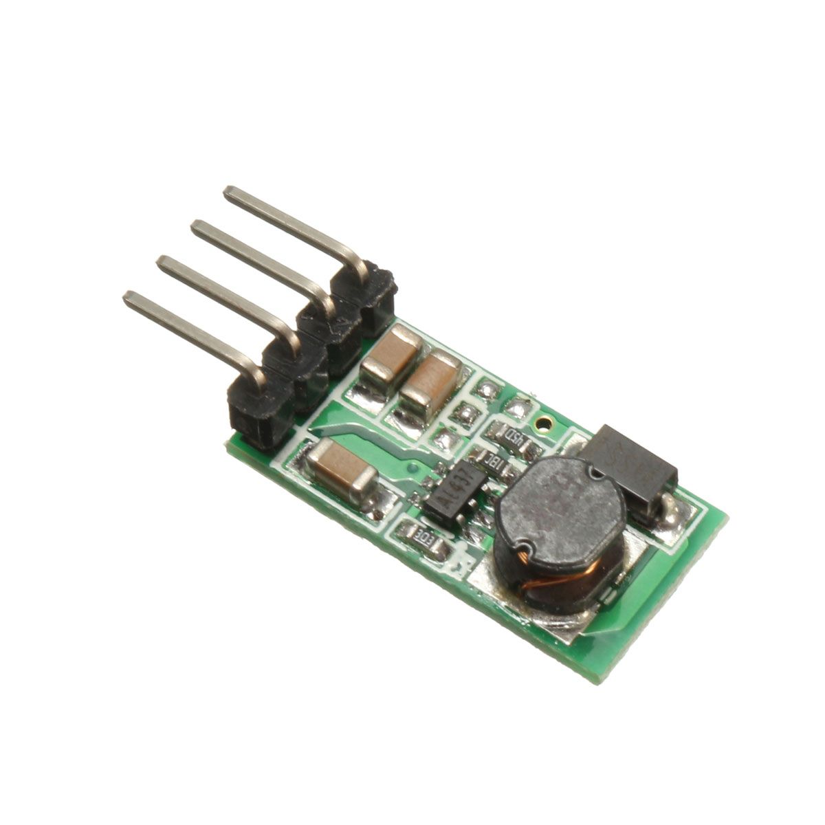 10Pcs-DC-33V-37V-5V-6V-to-12V-Boost-Voltage-Regulator-Module-Converter-Step-up-Power-Supply-Board-1230925