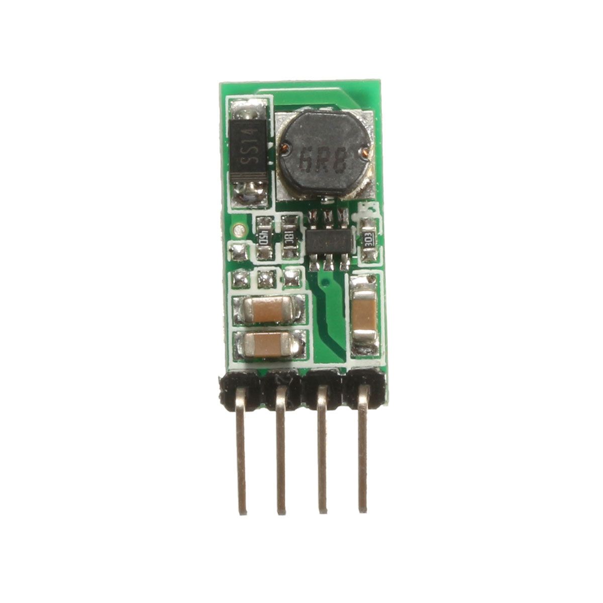 10Pcs-DC-33V-37V-5V-6V-to-12V-Boost-Voltage-Regulator-Module-Converter-Step-up-Power-Supply-Board-1230925