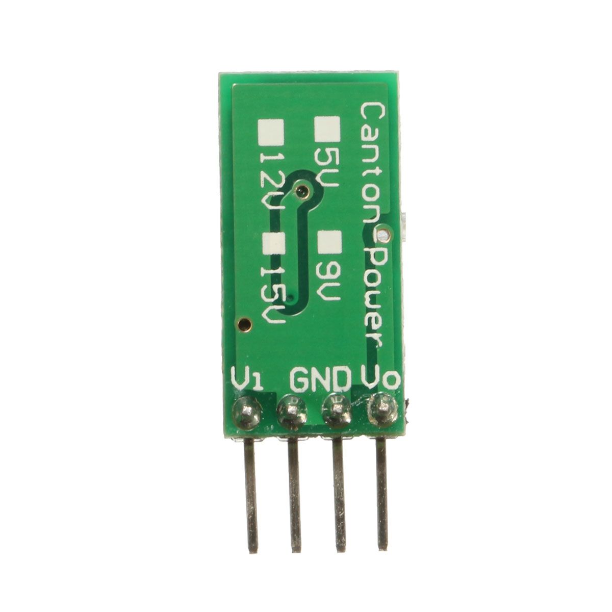 10Pcs-DC-33V-37V-5V-6V-to-12V-Boost-Voltage-Regulator-Module-Converter-Step-up-Power-Supply-Board-1230925