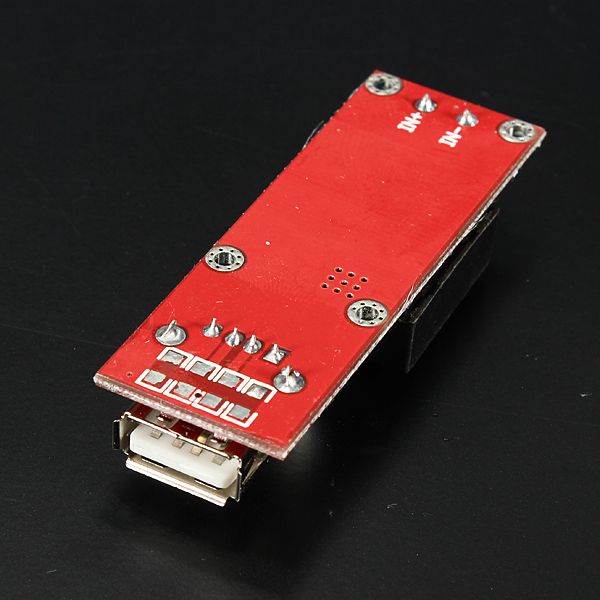 10Pcs-DC-7V-24V-To-DC-5V-3A-USB-Output-Converter-Step-Down-Module-KIS3R33S-Power-Supply-Board-1029702