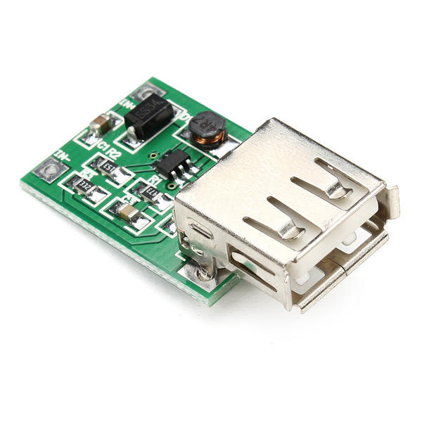10Pcs-DC-DC-09V-5V-USB-Output-Charger-Step-Up-Power-Module-963094-3