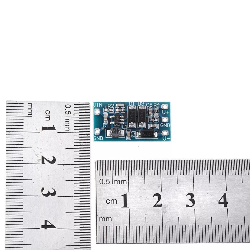 10Pcs-DC-DC-5V-to-plusmn12V-Power-Supply-Module-28V55V-Input-12V-Output-Step-Up-Module-DC-DC-Convert-1565758