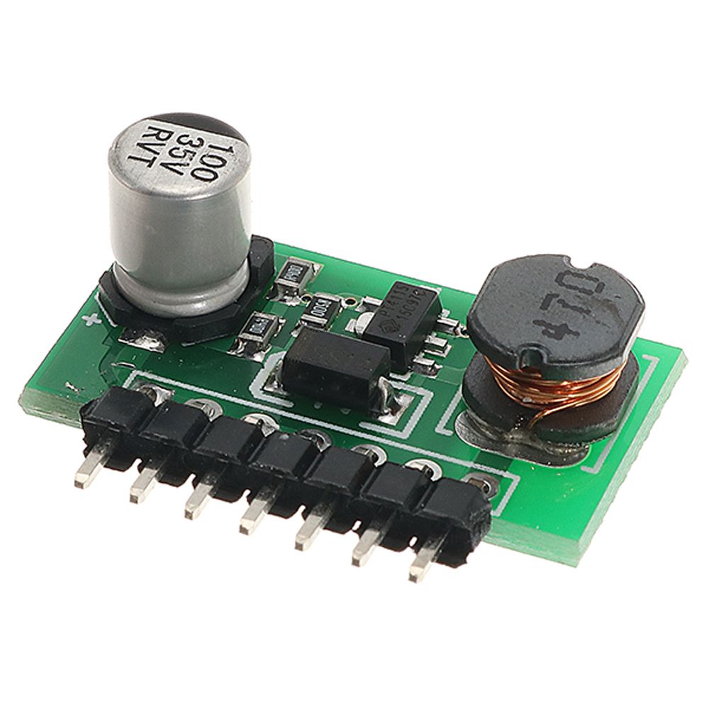 10Pcs-RIDENreg-3W-LED-Driver-Supports-PWM-Dimming-IN-7-30V-OUT-700mA-1316172