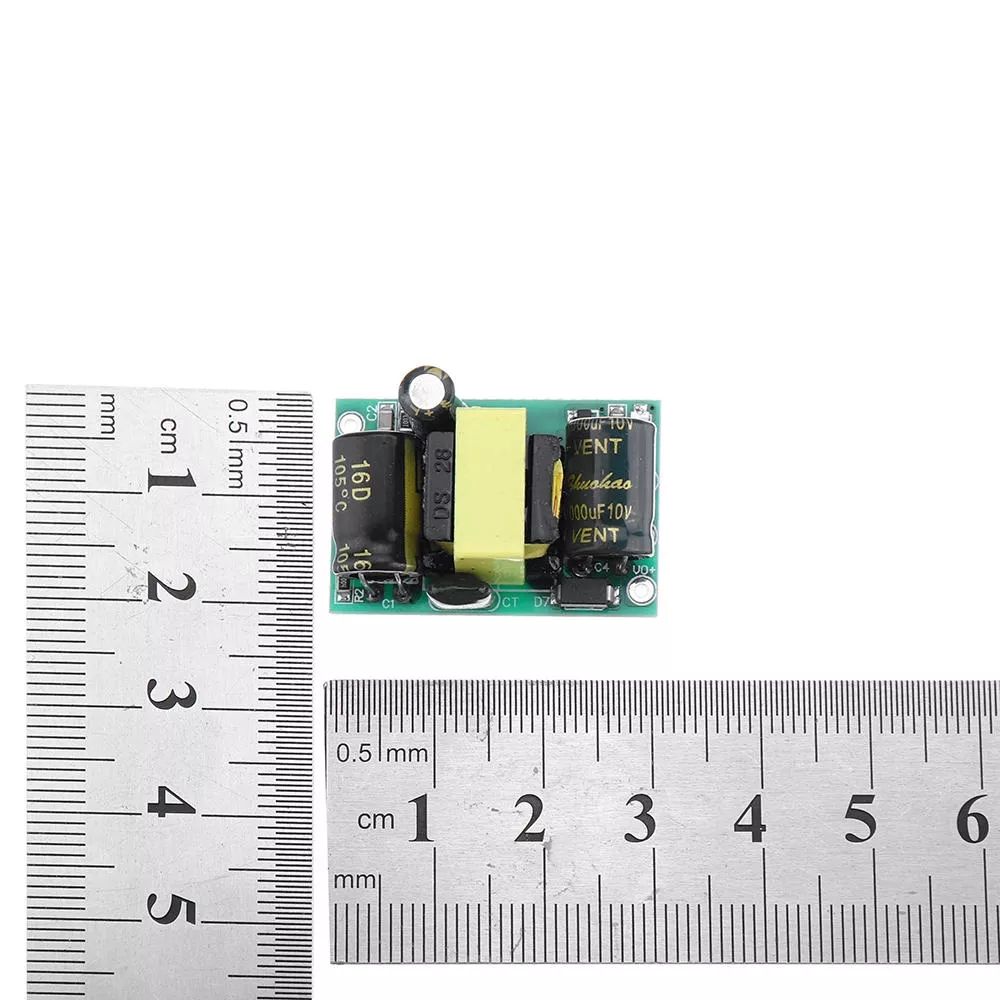 10Pcs-SANMINreg-AC-85-265V-or-DC-100-370V-to-DC-5V-AC-DC-DC-DC-Isolated-Switching-Power-Supply-Modul-1566702