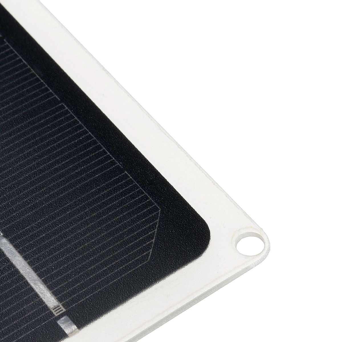 10W-Portable-Solar-Power-Panel-Monocrystalline-Silicon-Solar-Bank-for-Solar-Energy-Power-Charger-Kit-1729366