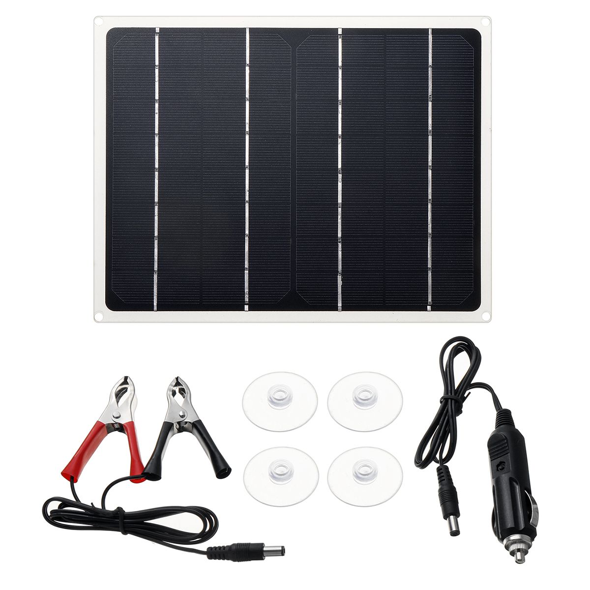 10W-Portable-Solar-Power-Panel-Monocrystalline-Silicon-Solar-Bank-for-Solar-Energy-Power-Charger-Kit-1729366