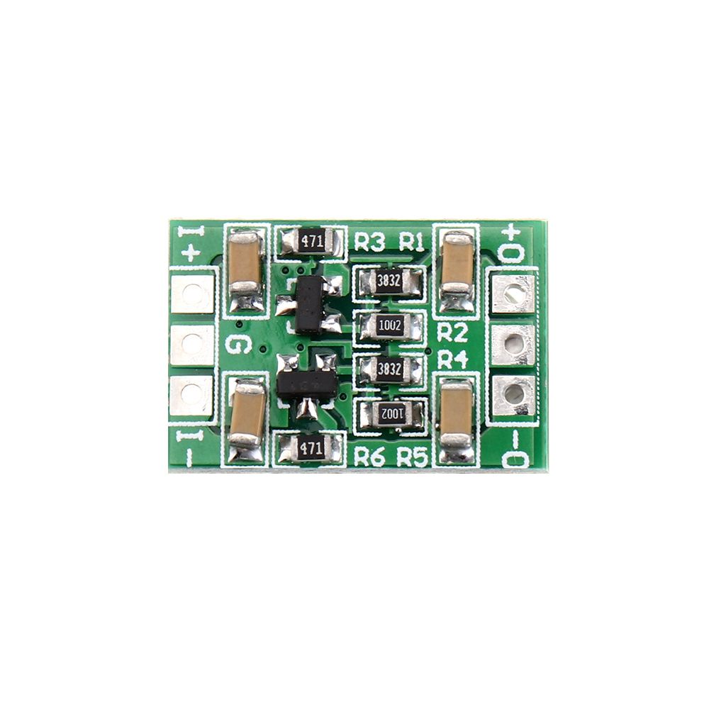 10pcs--12V-TL341-Power-Supply-Voltage-Reference-Module-for-OPA-ADC-DAC-LM324-AD0809-DAC0832-ARM-STM3-1588587