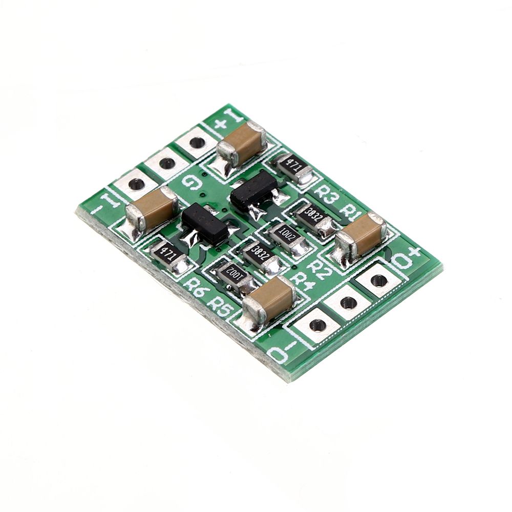10pcs--25V-TL341-Power-Supply-Voltage-Reference-Module-for-OPA-ADC-DAC-LM324-AD0809-DAC0832-ARM-STM3-1588593