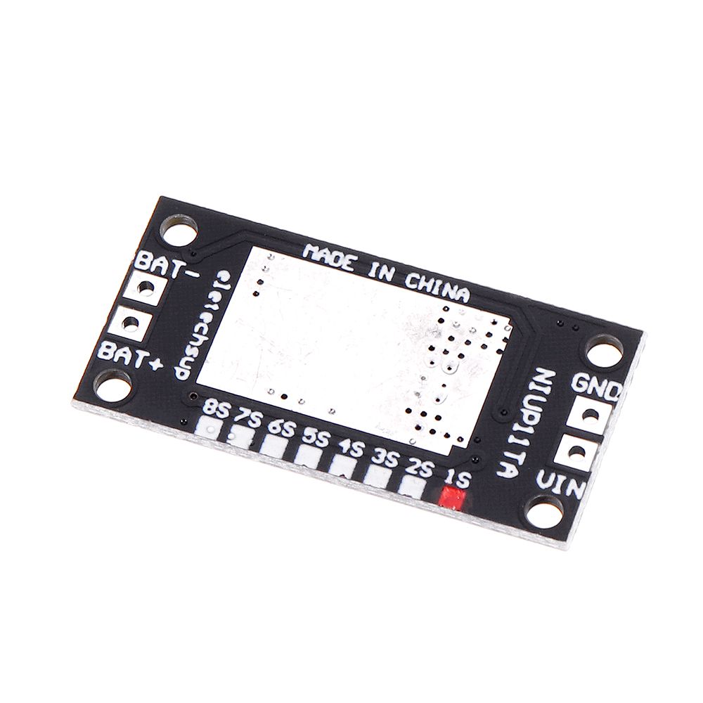 10pcs-1S-NiMH-NiCd-Rechargeable-Battery-Charger-Charging-Module-Board-Input-DC-5V-1641971