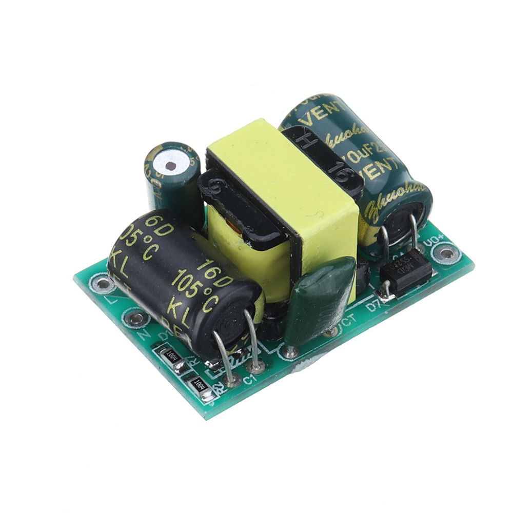 10pcs-220V-to-12V-AC-DC-Step-Down-Module-Output-12V-400mA-Isolation-Switch-Power-Module-1542704