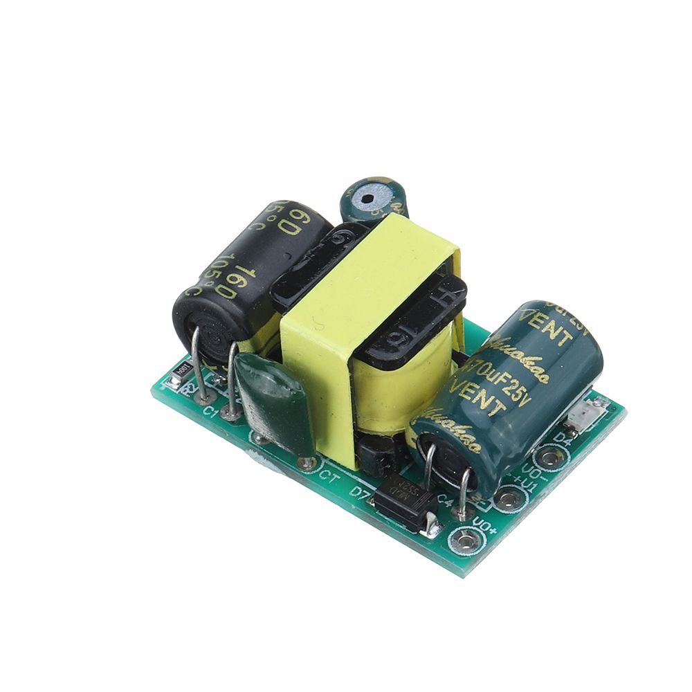 10pcs-220V-to-12V-AC-DC-Step-Down-Module-Output-12V-400mA-Isolation-Switch-Power-Module-1542704