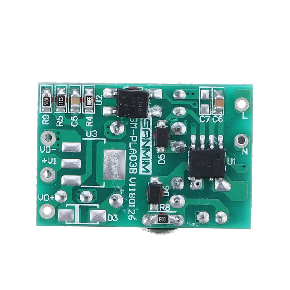 10pcs-220V-to-12V-AC-DC-Step-Down-Module-Output-12V-400mA-Isolation-Switch-Power-Module-1542704