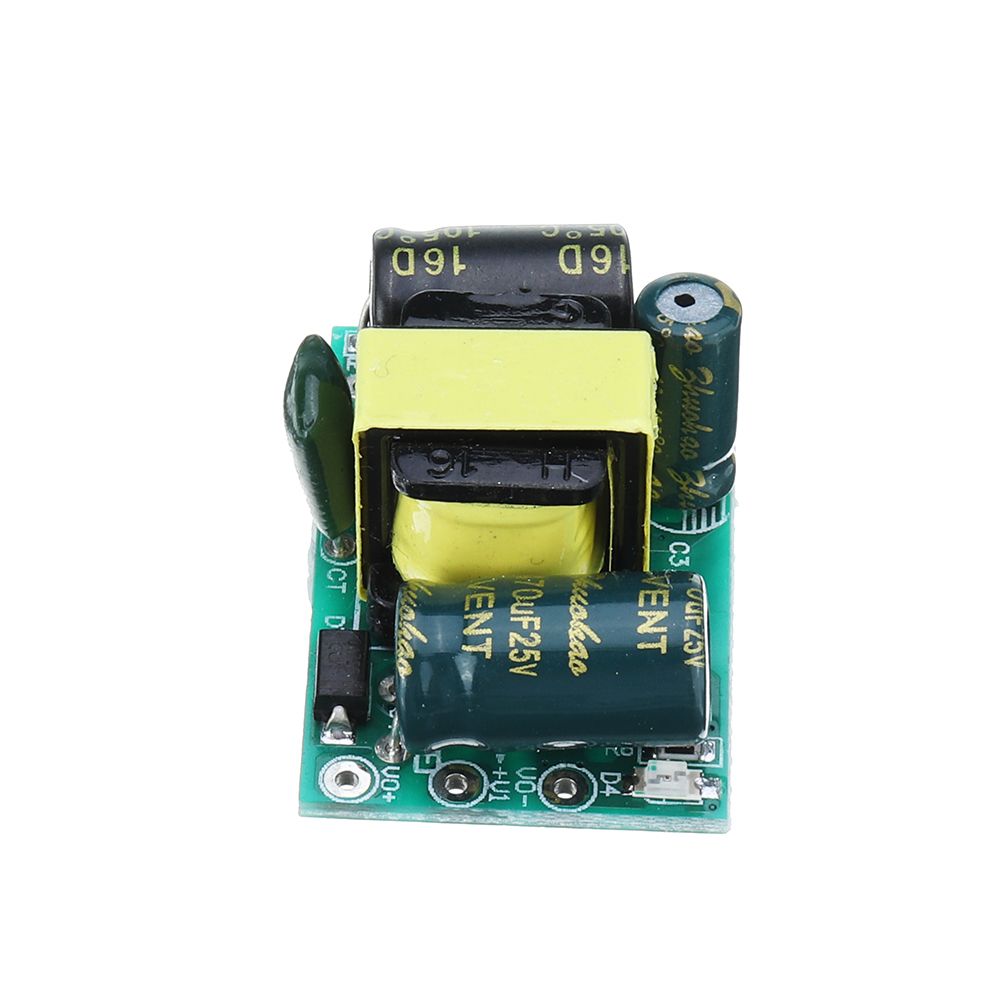 10pcs-220V-to-12V-AC-DC-Step-Down-Module-Output-12V-400mA-Isolation-Switch-Power-Module-1542704