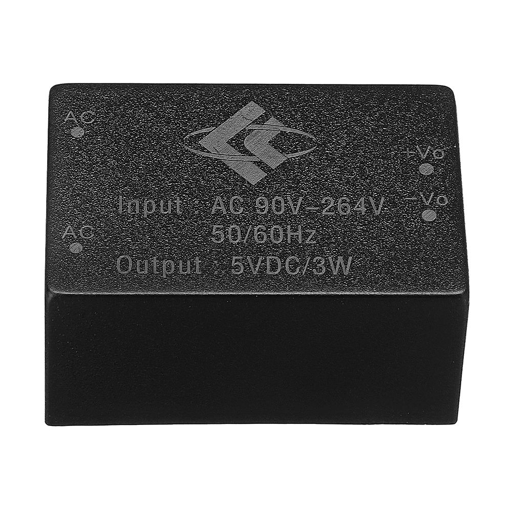 10pcs-220V-to-5V-600mA-3W-AC-DC-Step-Down-Regulated-Power-Supply-Module-LC-Powr-FT838-Precision-Boar-1433566