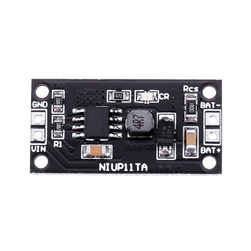 10pcs-2S-NiMH-NiCd-Rechargeable-Battery-Charger-Charging-Module-Board-Input-DC-5V-1641975