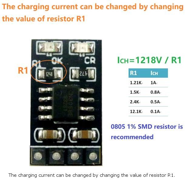10pcs-32V-36V-1A-LiFePO4-Battery-Charger-Module-Battery-Dedicated-Charging-Board-with-Pin-1644514