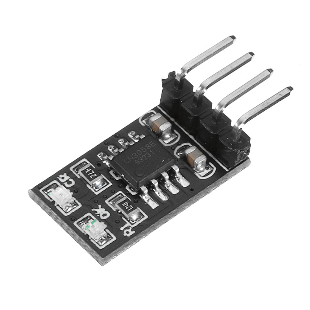 10pcs-32V-36V-1A-LiFePO4-Battery-Charger-Module-Battery-Dedicated-Charging-Board-with-Pin-1644514