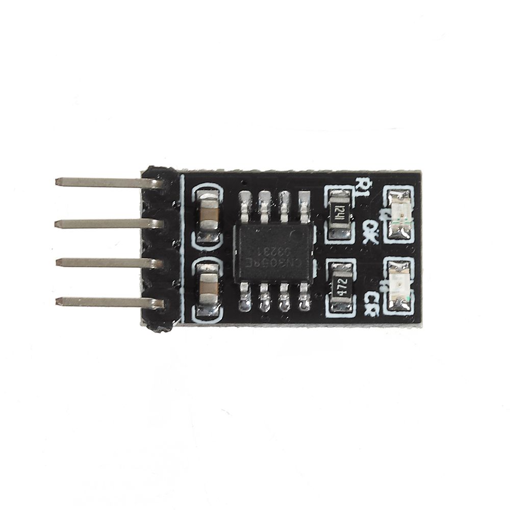 10pcs-32V-36V-1A-LiFePO4-Battery-Charger-Module-Battery-Dedicated-Charging-Board-with-Pin-1644514