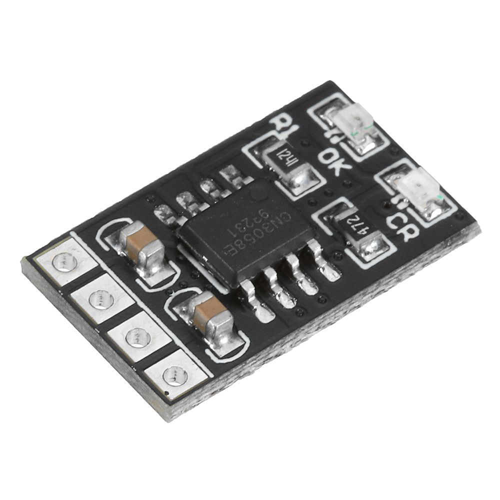 10pcs-32V-36V-1A-LiFePO4-Battery-Charger-Module-Battery-Dedicated-Charging-Board-without-Pin-1644510