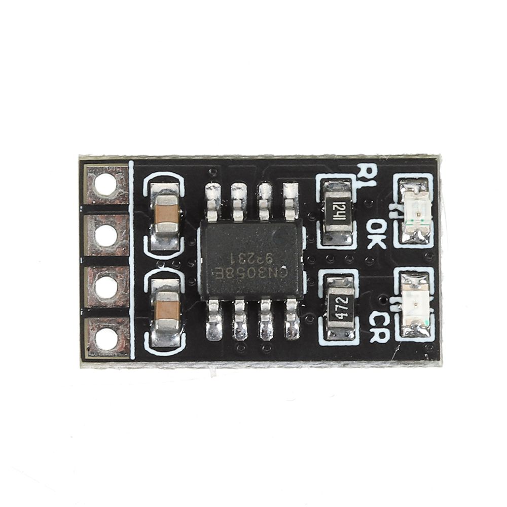 10pcs-32V-36V-1A-LiFePO4-Battery-Charger-Module-Battery-Dedicated-Charging-Board-without-Pin-1644510