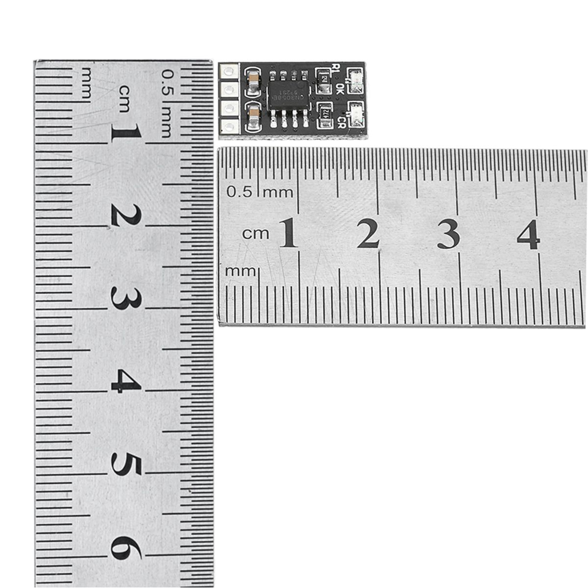 10pcs-32V-36V-1A-LiFePO4-Battery-Charger-Module-Battery-Dedicated-Charging-Board-without-Pin-1644510