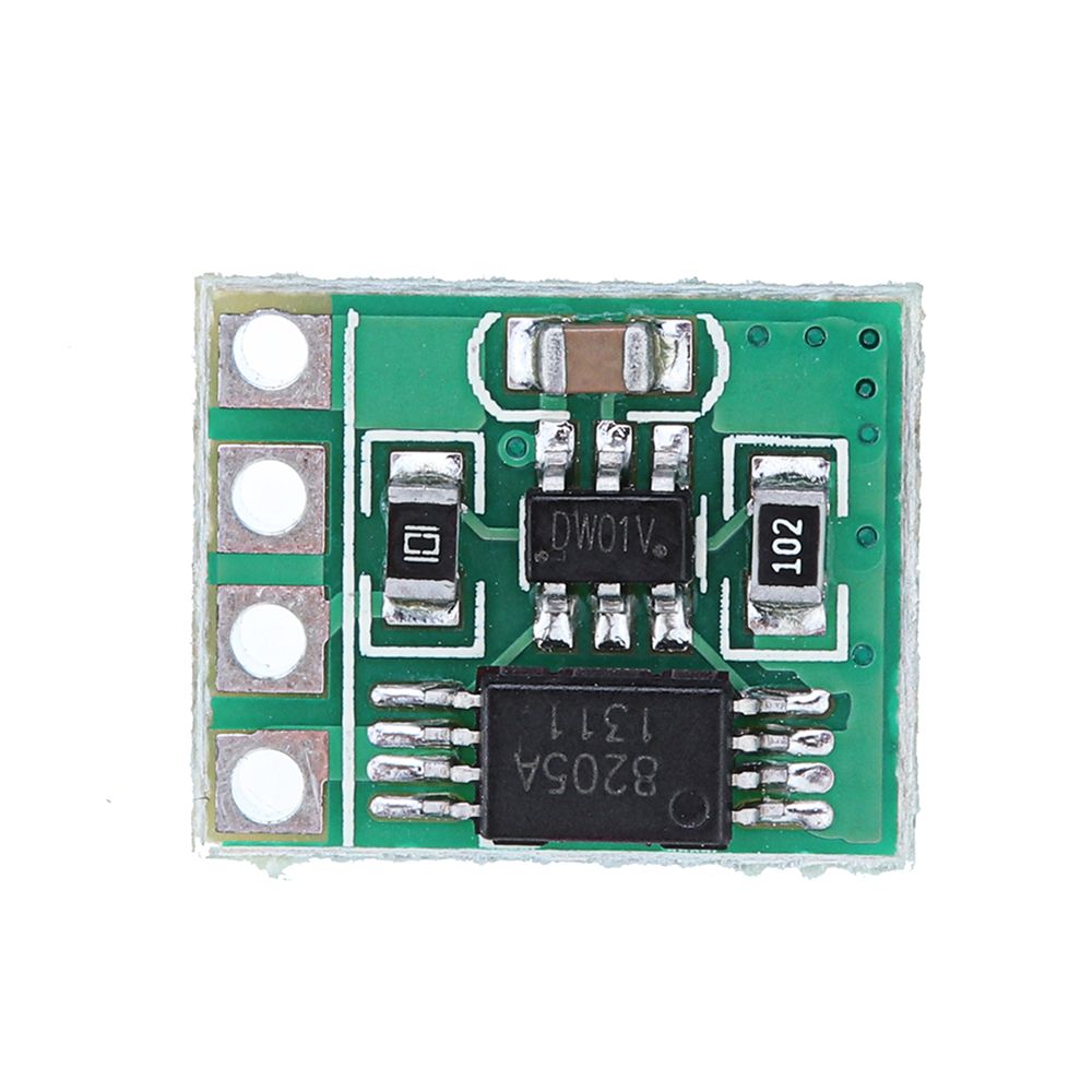 10pcs-37V-42V-18650-Lithium-Lion-Battery-Protection-Board-Charger-Discharge-Protect-DD04CPMA-1577839