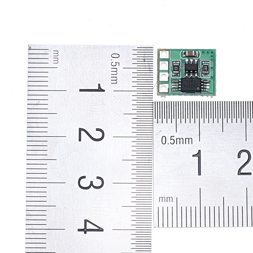 10pcs-37V-42V-18650-Lithium-Lion-Battery-Protection-Board-Charger-Discharge-Protect-DD04CPMA-1577839