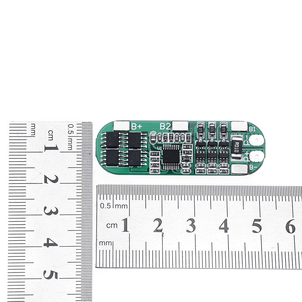 10pcs-3S-10A-126V-Li-ion-18650-Charger-PCB-BMS-Lithium-Battery-Protection-Board-with-Overcurrent-Pro-1569517