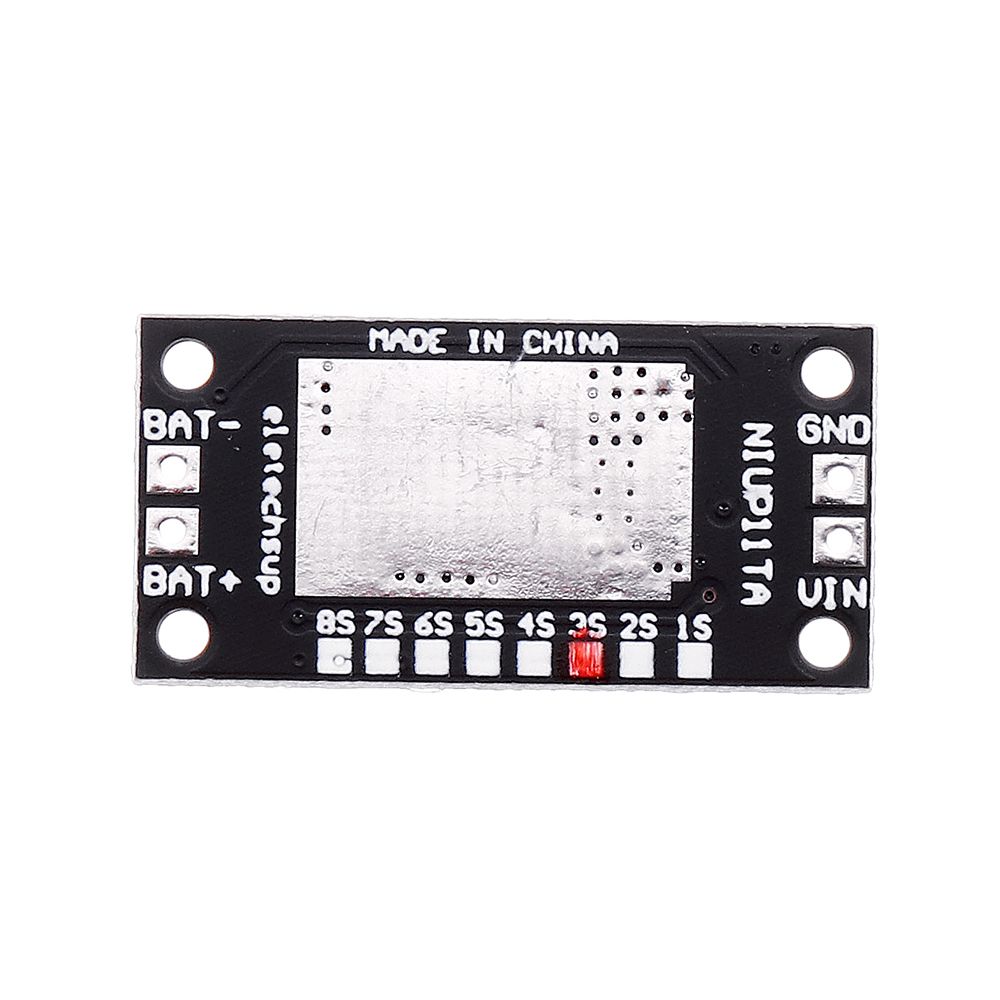10pcs-3S-NiMH-NiCd-Rechargeable-Battery-Charger-Charging-Module-Board-Input-DC-5V-1641964