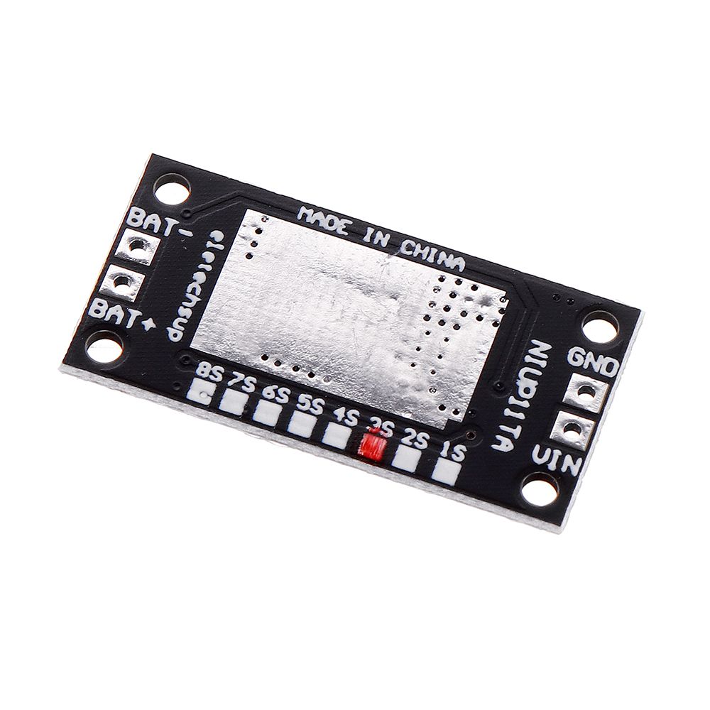 10pcs-3S-NiMH-NiCd-Rechargeable-Battery-Charger-Charging-Module-Board-Input-DC-5V-1641964
