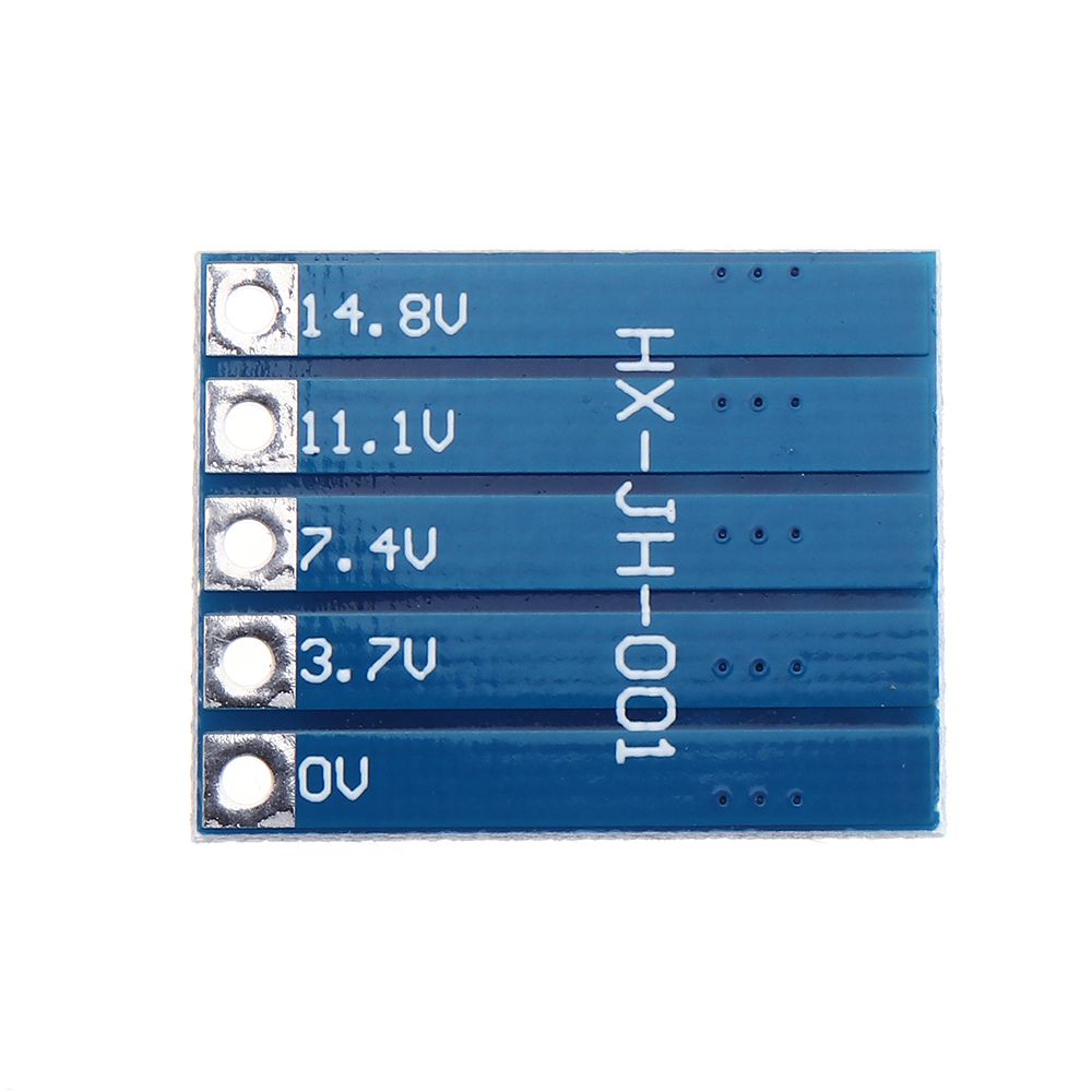 10pcs-4S-148V168V-18650-Polymer-Lithium-Battery-Protection-Board-Balanced-Function-Discharge-Shunt-B-1569505