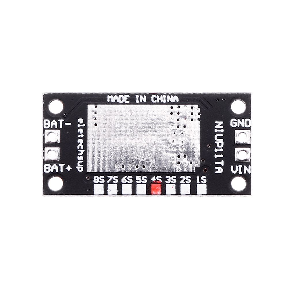 10pcs-4S-NiMH-NiCd-Rechargeable-Battery-Charger-Charging-Module-Board-Input-DC-5V-1641965
