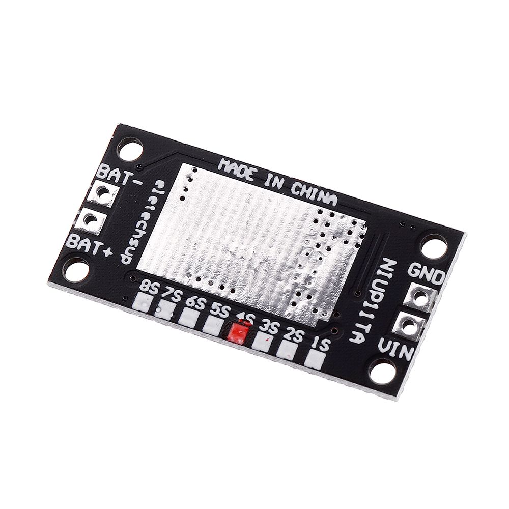 10pcs-4S-NiMH-NiCd-Rechargeable-Battery-Charger-Charging-Module-Board-Input-DC-5V-1641965