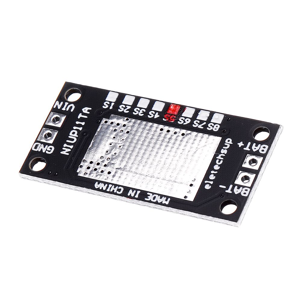 10pcs-5S-NiMH-NiCd-Rechargeable-Battery-Charger-Charging-Module-Board-Input-DC-5V-1641958