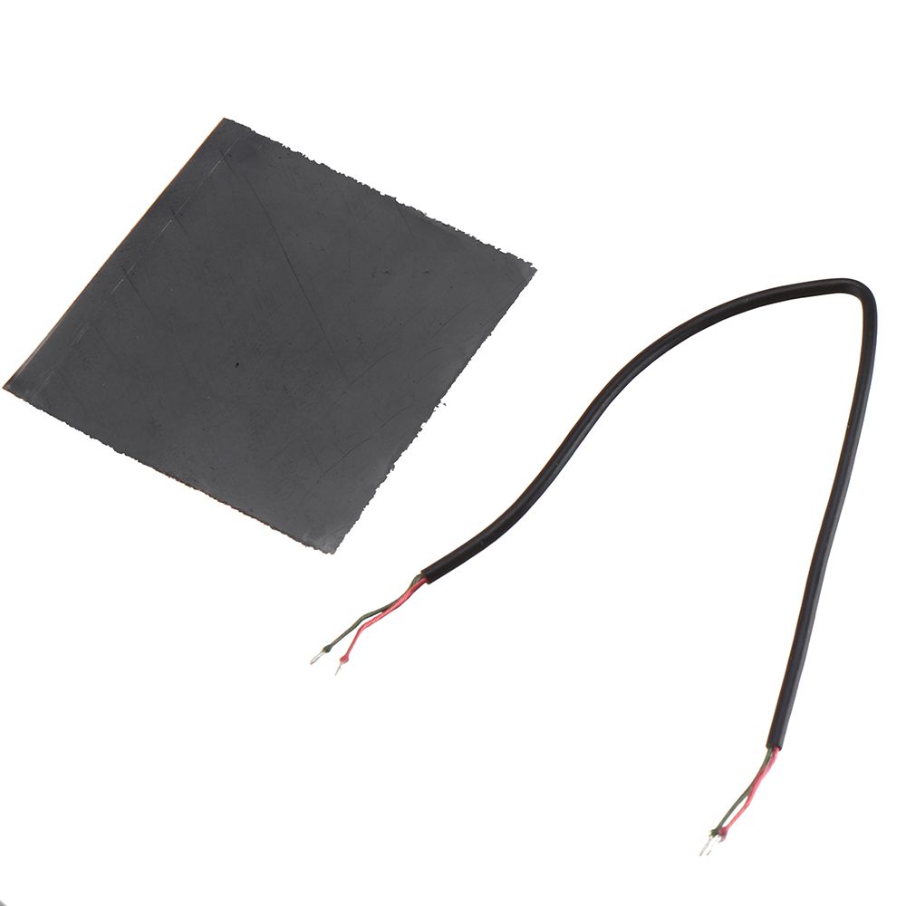 10pcs-5V-06A-3W-Qi-Standard-Wireless-Charging-DIY-Coil-Receiver-Module-Circuit-Board-Wireless-Chargi-1681989
