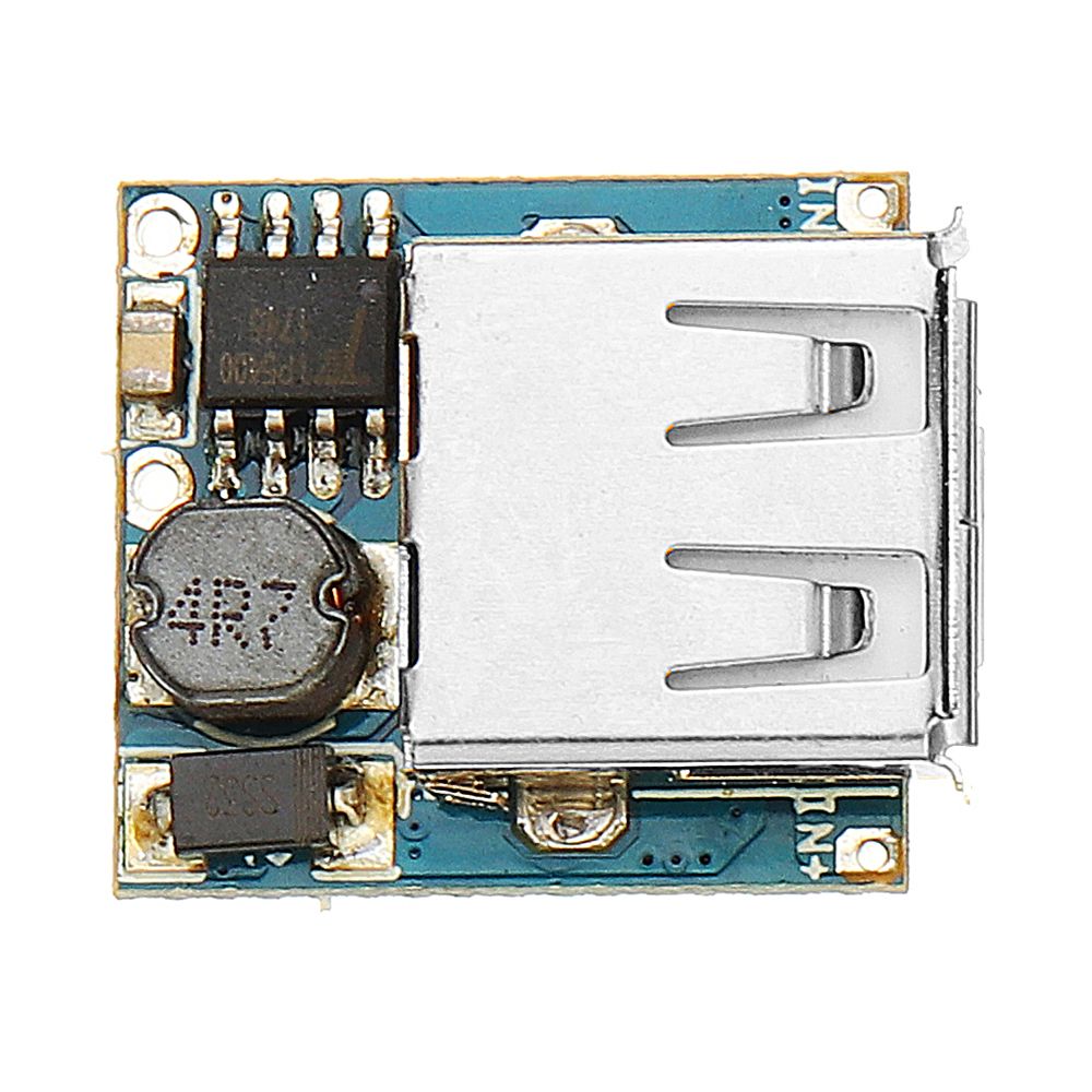 10pcs-5V-Lithium-Battery-Charger-Step-Up-Protection-Board-Boost-Power-Module-Micro-USB-Li-Po-Li-ion--1363567