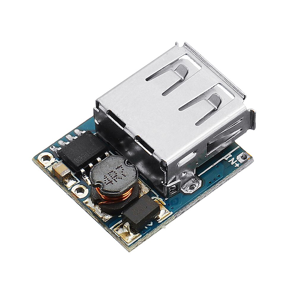 10pcs-5V-Lithium-Battery-Charger-Step-Up-Protection-Board-Boost-Power-Module-Micro-USB-Li-Po-Li-ion--1363567