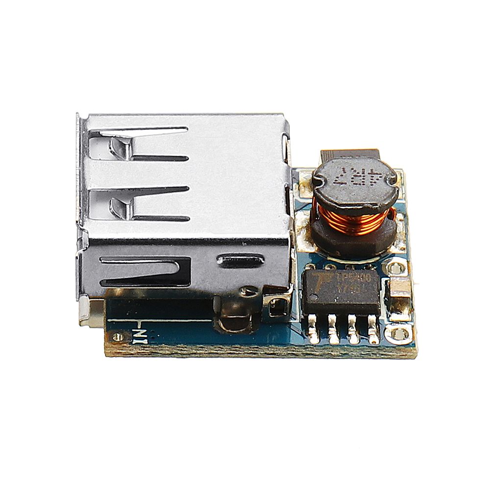10pcs-5V-Lithium-Battery-Charger-Step-Up-Protection-Board-Boost-Power-Module-Micro-USB-Li-Po-Li-ion--1363567