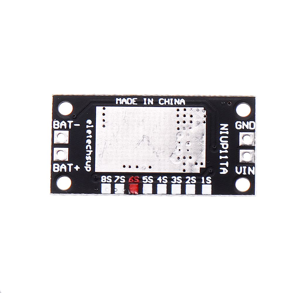 10pcs-6S-NiMH-NiCd-Rechargeable-Battery-Charger-Charging-Module-Board-Input-DC-5V-1641959