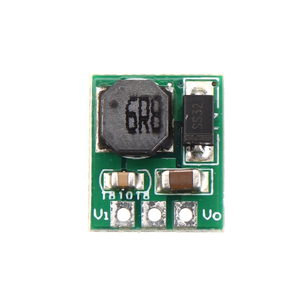 10pcs-6W-28V-3V-33V-to-37V-DC-DC-Step-Up-Boost-Converter-for-18650-403040-Li-Po-Li-ion-Lithium-Batte-1652468