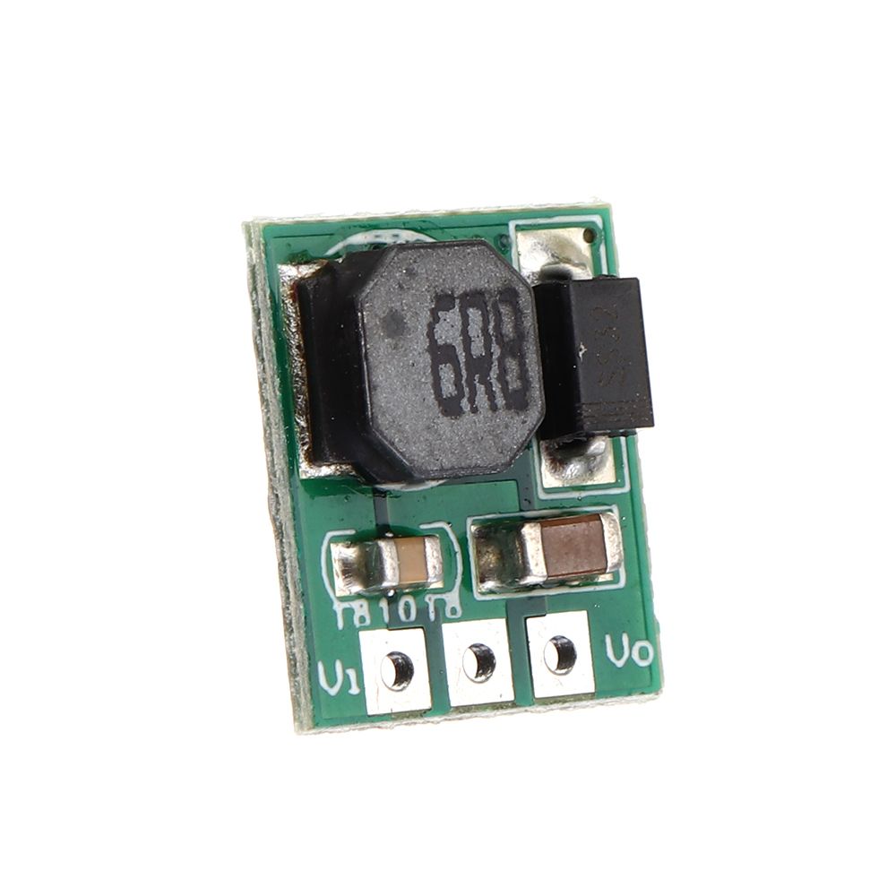 10pcs-6W-28V-3V-33V-to-37V-DC-DC-Step-Up-Boost-Converter-for-18650-403040-Li-Po-Li-ion-Lithium-Batte-1652468