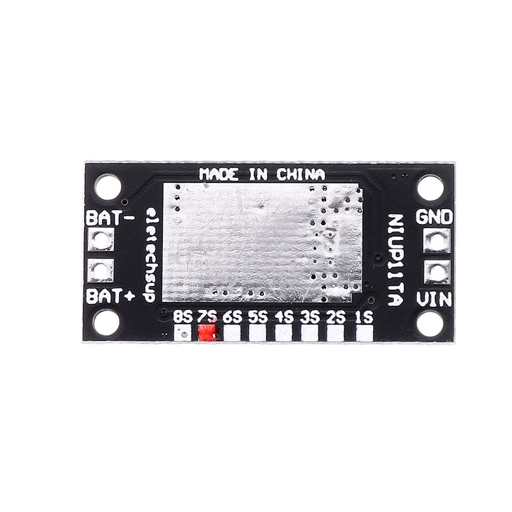 10pcs-7S-NiMH-NiCd-Rechargeable-Battery-Charger-Charging-Module-Board-Input-DC-5V-1641955