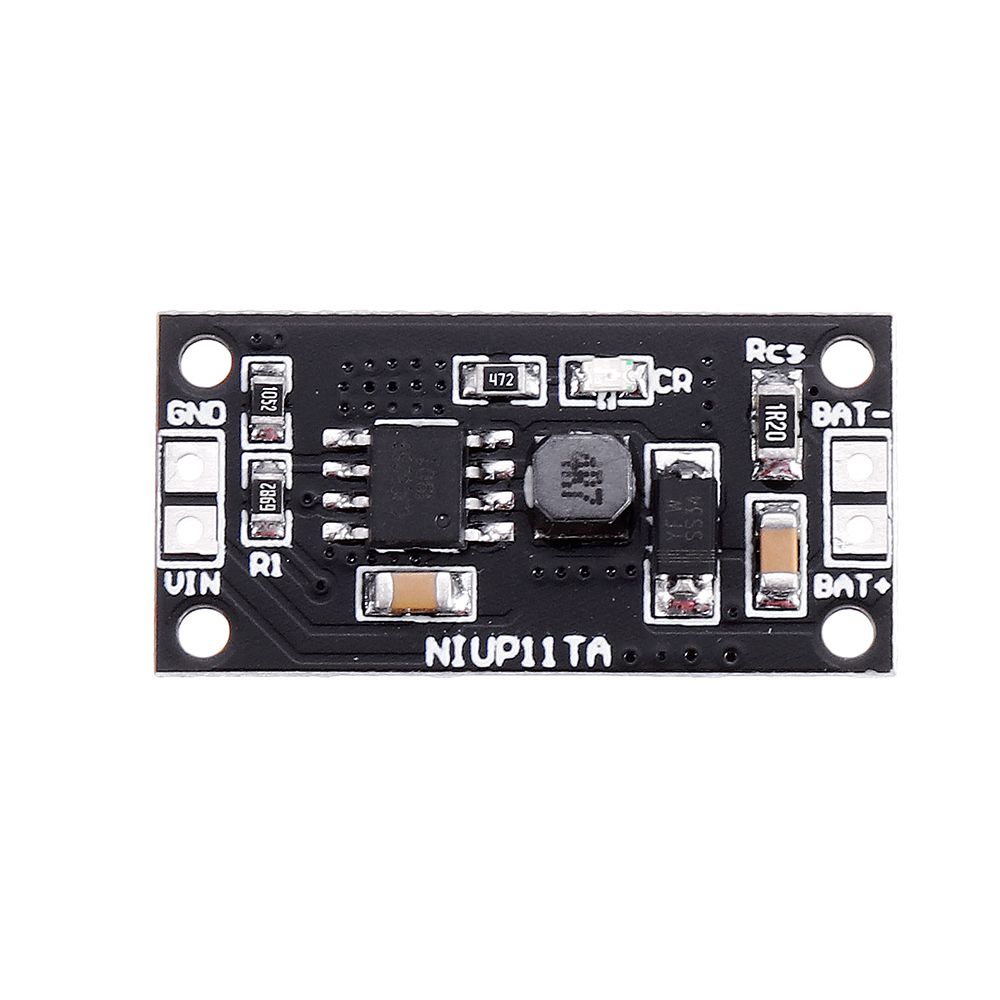 10pcs-8S-NiMH-NiCd-Rechargeable-Battery-Charger-Charging-Module-Board-Input-DC-5V-1641949