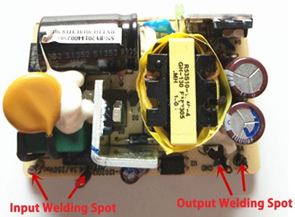 10pcs-AC-DC-12V-2A-24W-Switching-Power-Module-Monitor-Stabilivolt-Voltage-Regulator-AC-100-240V-To-D-1209053